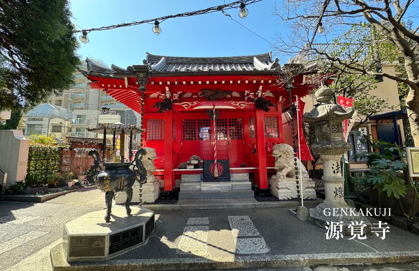 徒步範圍內可到春日站、後樂園站的ATLASTOWER 小石川高級大樓|KEYVESTJAPAN丰睿日本東京不動產
