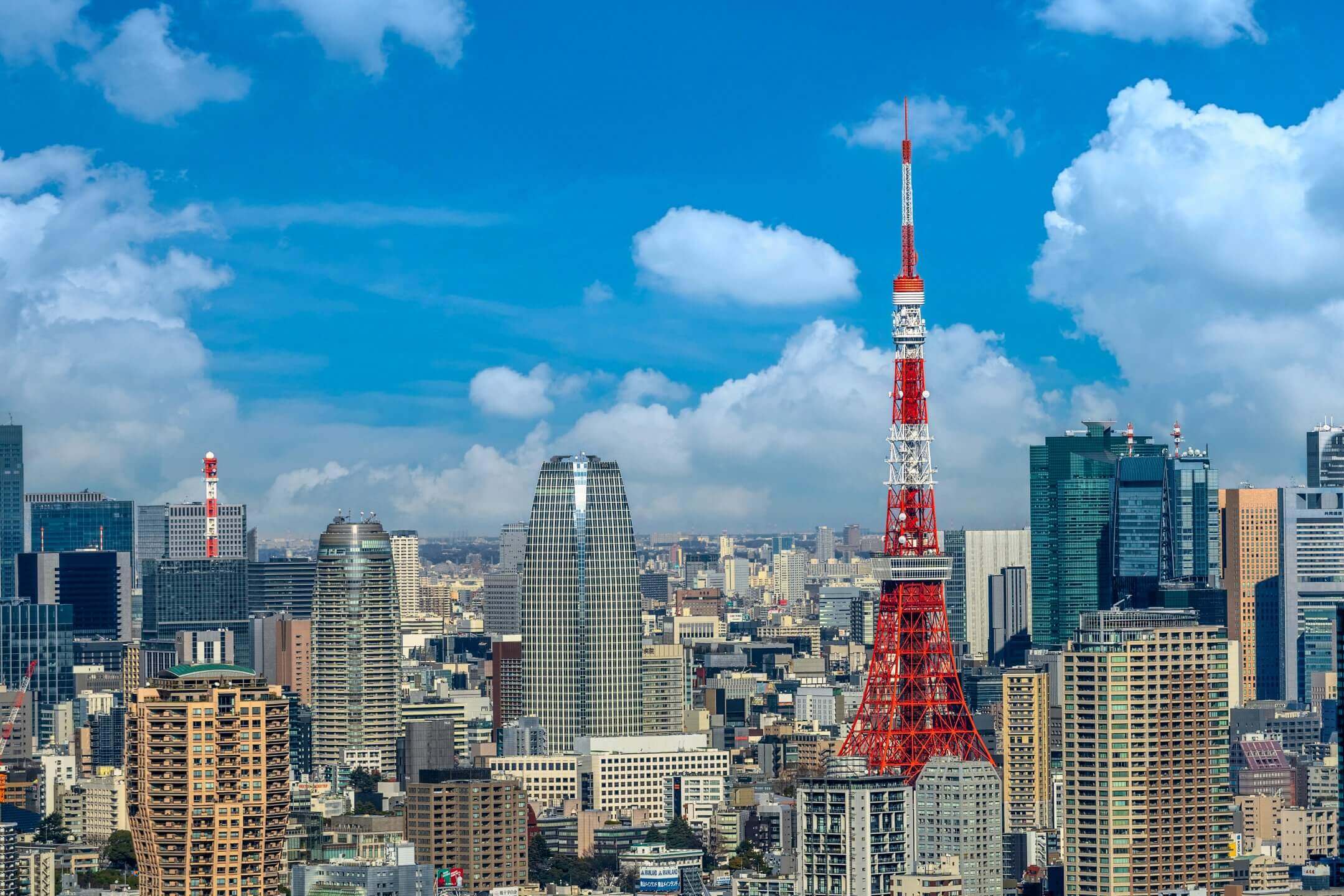 日本國內雖因企業提供租屋補貼、單身世代等原因減少購屋誘因，導致房屋自有率的低迷，但同時也代表日本國內存在熱絡的租屋市場。