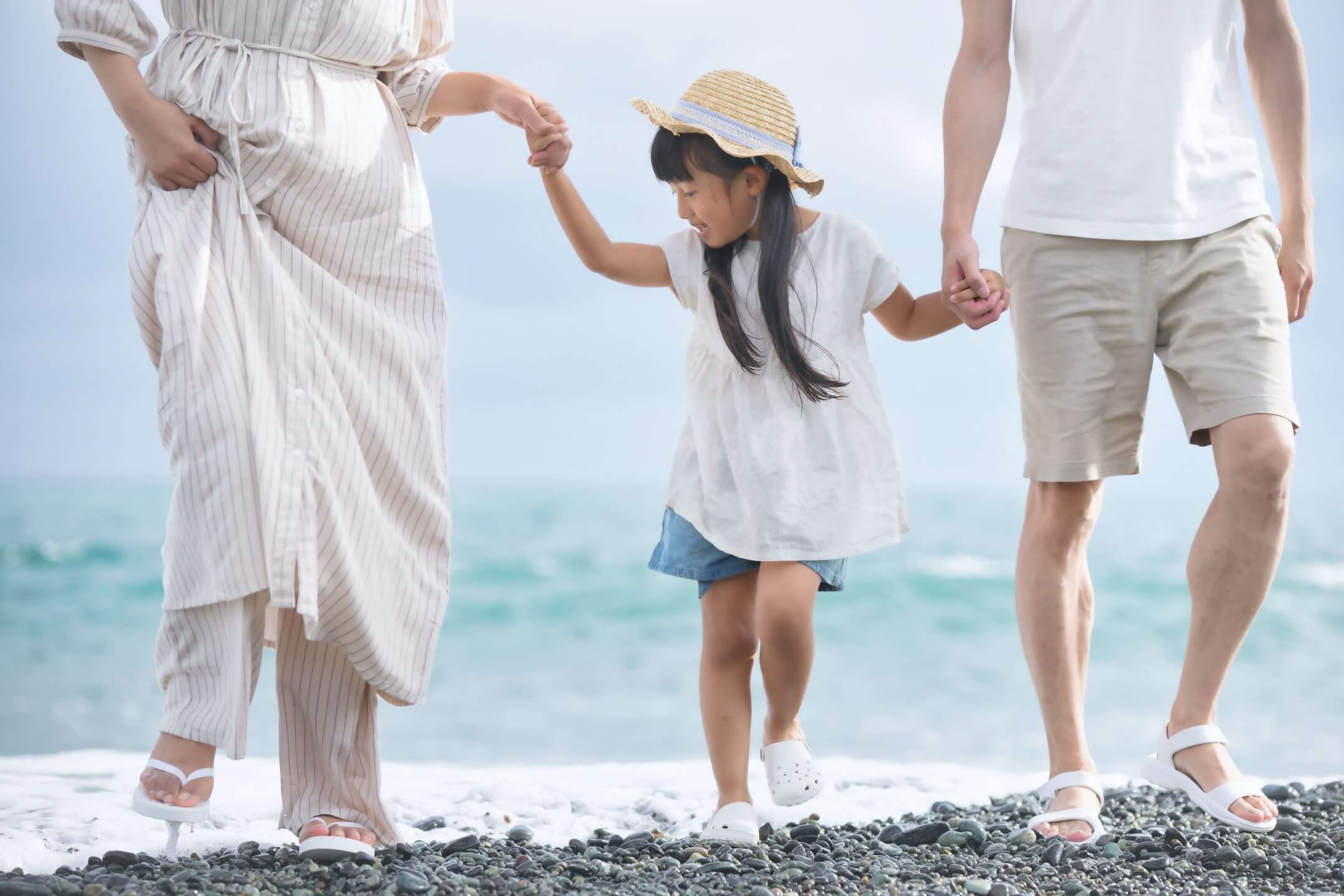 「單身世代」：日本年輕人不結婚，買房契機減少