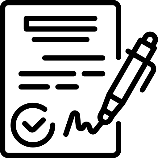  STEP 4. 簽立買賣合約╱IT重說(視訊簽約) 