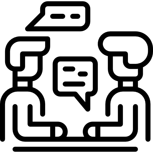  STEP 3. 協助買方居中協商 