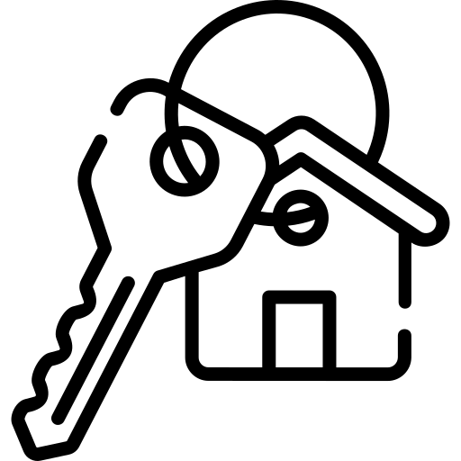  STEP 6. 交屋前確認╱交屋手續 