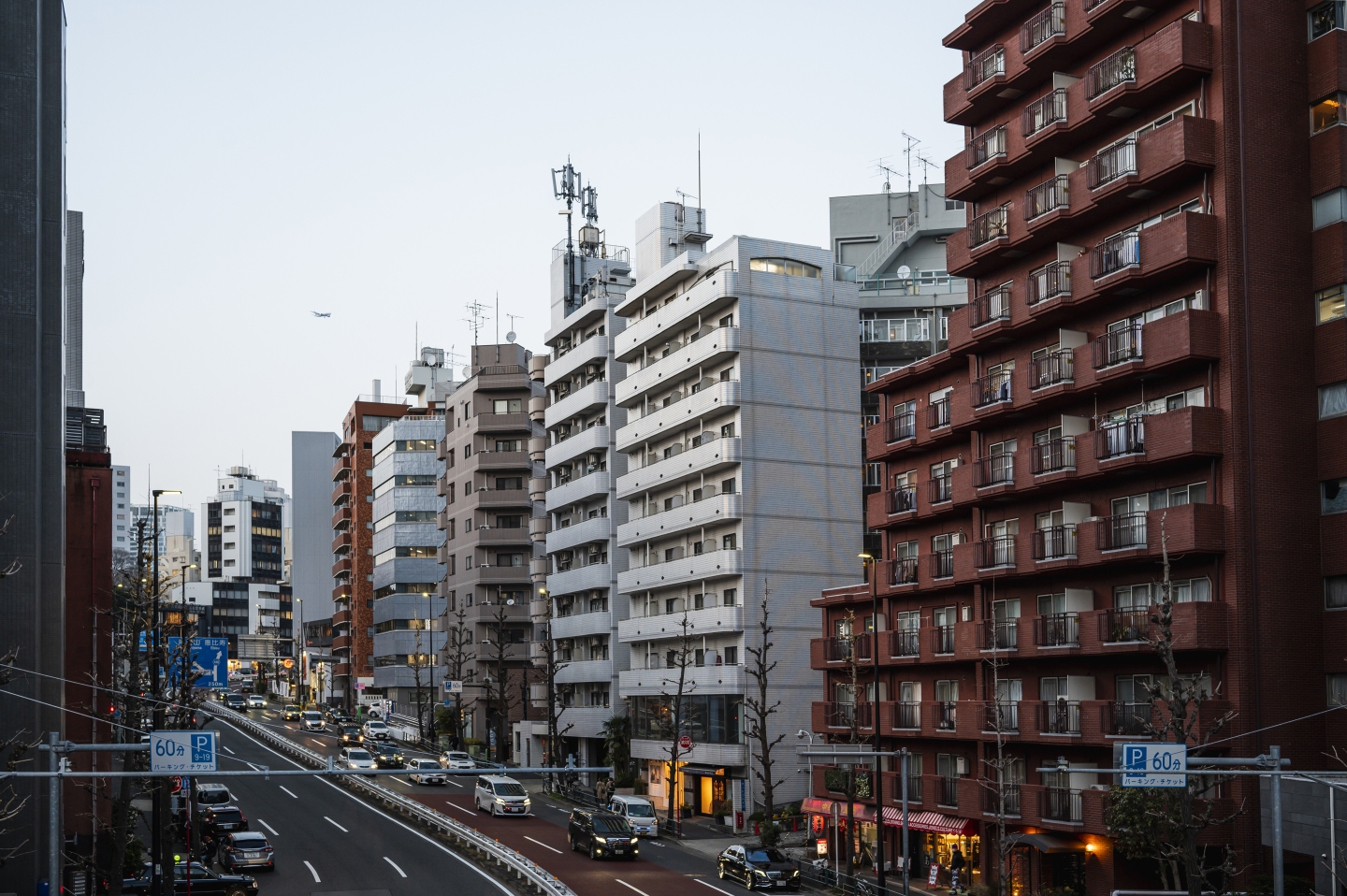 日本置產持有成本全攻略！管理費、修繕費用大解析