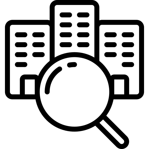  STEP 2. 房源物件介紹╱實地或視訊看房 