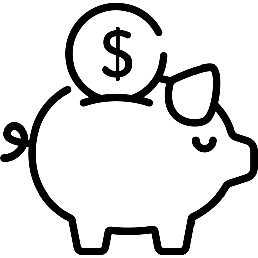  STEP 1. 諮詢服務╱資金計畫 