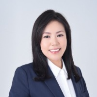 平川恵麗 Hirakawa 不動產營業部 業務 平川恵麗 Hirakawa 不動產業務