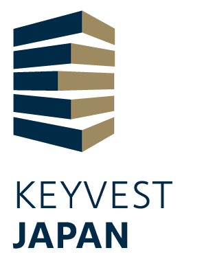 株式会社Keyvest Japan